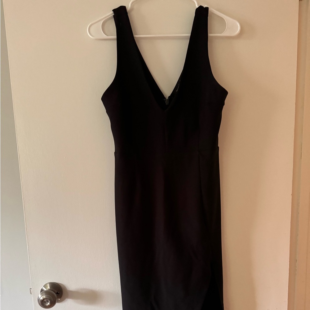 Abercrombie Sexy dress